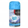 fresh more osviezovac vzduchu automatic sprej 250 ml