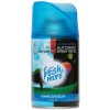 fresh more pure air osviezovac vzduchu automatic sprej 250 ml