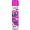 vanish teppichpflegee penovy cistic na koberce 650 ml