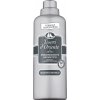 Tesori d´Oriente Muschio Bianco aviváž 760 ml - 38 praní