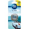 ambi pur car brisa marina vona do auta 2 ml