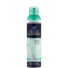 (IT) Felce Azzurra Muschio bianco original osviežovač vzduchu - 250 ml