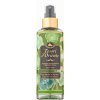 tesori d oriente ibisco karkade parfemovany telovy spray 200 ml