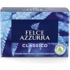 felce azzurra classico toaletne mydlo 100 g