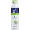 (IT) Felce Azzurra Fresh Idra Talc dámsky antiperspirant - 150 ml