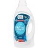 sweet home igienizzante talco antibakterialny gel na pranie 1 950 ml 30 prani