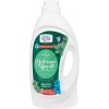 sweet home igienizzante muschio bianco antibakterialny gel na pranie 1 950 ml 30 prani