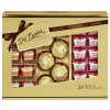 die besten von ferrero pralinkova bonboniera 369 g 26 ks