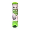 silver shoe deo deodorant do obuvi 100 ml