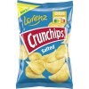 Lorenz Crunchips Salted zemiakové chipsy - 150 g