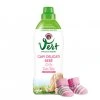 chante clair vert sensitive efficacia rispetto gel na pranie 750 ml