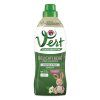 Chante Clair Vert Talco sensitive gél na pranie 750 ml 15 praní