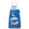 calgon power 3 in 1gel do pracky na vodny kamen 1 l