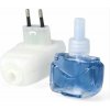 Felce Azzurra difuzér elektrický osviežovač vzduchu + náplň 20 ml1