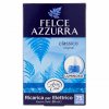 Felce Azzurra Classico elektrický osviežovač vzduchu (náplň) - 20 ml