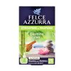 felce azzurra giardino zen elektricky osviezovac vzduchu napln 20 ml