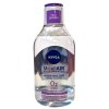 nivea micellair extra delicata micelarna voda 400 ml