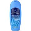 Felce Azzurra Original body lotion telové mlieko - 250 ml