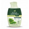 felce azzurra bio aloe vera e the verde gel intimna hygiena 250 ml