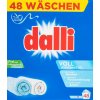 dalli voll washmittel praci prasok 3 12 kg 48 prani