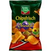 funny frisch oriental zemiakove chipsy 150 g