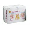 biointimo anionove hygienicke vlozky denne duo pack 20 ks