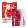 biointimo hrejiva naplast proti bolesti pri menstruacii 3ks