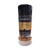 davidoff fine aroma instatna kava 100 g
