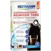 heitmann kaffemaschinen tabs cistiace tabletky do kavovaru 10 ks