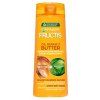 garnier fructis oil repair 3 butter sampon na vlasy 400 ml