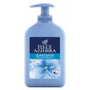 felce azzurra white musk tekute mydlo na ruky 300 ml