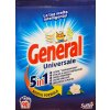 general 5 in1 universale praci prasok 5 4 kg 90 prani