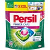 Persil power caps Color kapsule na pranie - 46 ks