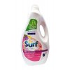 surf tropical lily ylang ylang gel na pranie 5 0 l 71 prani