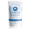 Elysium SPA Original soľ do kúpeľa - 450 g