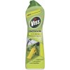 viss cream outdoor cistiaci prostriedok 450 ml