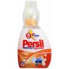 persil jasmine lemongrass perfect dose gel na pranie 858 ml 26 prani