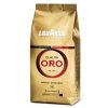 Lavazza Qualita Oro zrnková káva - 250 g