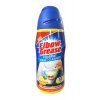 elbow grease lemon fresh penovy cistiaci prostriedok na toalety 500 g