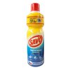 savo original univerzalny dezinfekcny cistiaci prostriedok 1 2 l