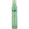 Taft Volumen (5) For fine hair tužidlo na vlasy - 150 ml