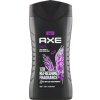 axe excite 3 in 1 pansky sprchovy gel 250 ml