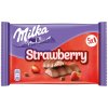 milka strawberry cokoladove tycinky 5 x 36 5 g