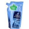 Felce  Azzurra Original tekuté mydlo na ruky (náhradná náplň) - 500 ml
