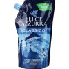 Felce  Azzurra Original tekuté mydlo na ruky (náhradná náplň) - 500 ml