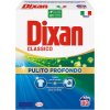 Dixan Classico Pulito profondo prášok na pranie  3,3 kg - 60 praní