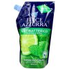 felce azzurra menta e lime tekute mydlo na ruky aj tvar nahradna napln 500 ml