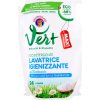 Chante Clair Vert Efficacia & Rispetto con Bicarbonato gél na pranie - 1,224 L