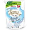 Spuma di Sciampagna Bianco Puro gél na pranie 1,305 l - 29 praní