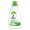 (IT) Chante Clair Vert Sapone liquido tekuté mydlo na pranie 1,0 L - 20 praní